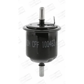 CHAMPION CFF100463