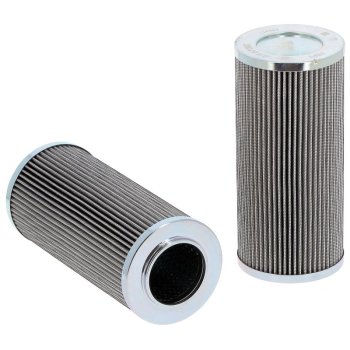 Фильтр гидравлический Q-Filter QH501053
