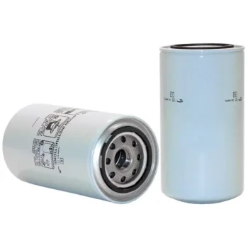 WIX FILTERS 51843