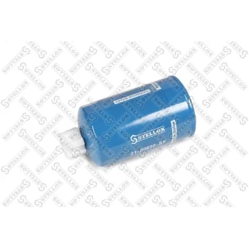 STELLOX 21-00830-SX