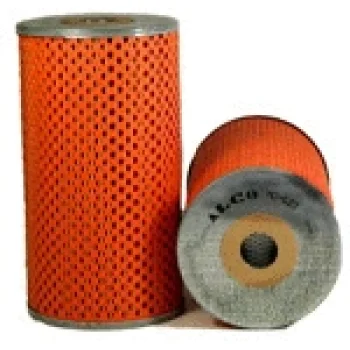 ALCO FILTER MD-023