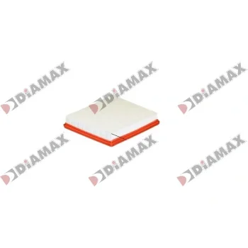 DIAMAX DA2988