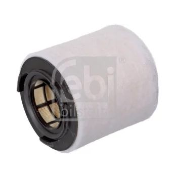 FEBI BILSTEIN 38881