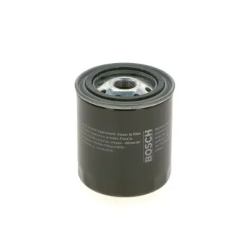 BOSCH 0 986 4B7 070
