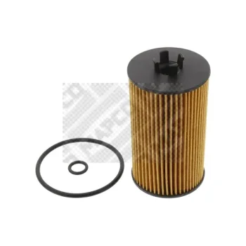 MAPCO 61705