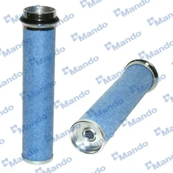 MANDO MMF015495