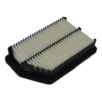 KAVO PARTS HA-728