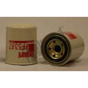 FLEETGUARD FF5387