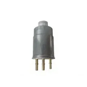SAKURA Automotive FS-25010