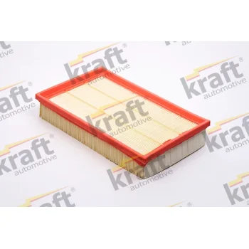 KRAFT AUTOMOTIVE 1712430