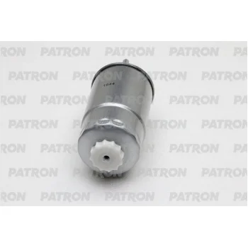 PATRON PF3281