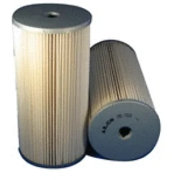 ALCO FILTER MD-7021