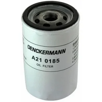 DENCKERMANN A210185