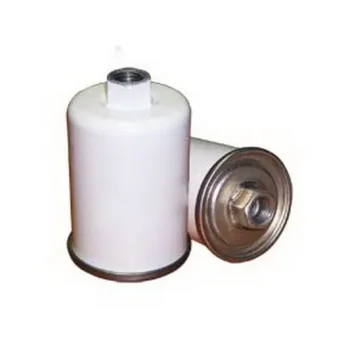 SAKURA Automotive FS-6504