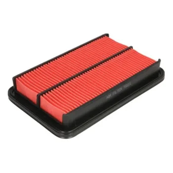 JC PREMIUM B23027PR