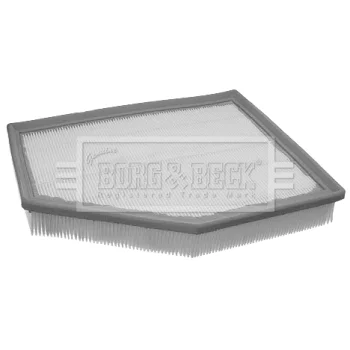 BORG & BECK BFA2191