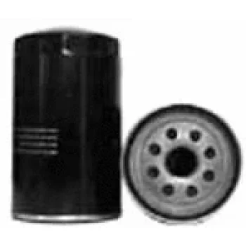 ALCO FILTER SP-1045