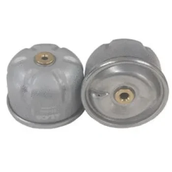ALCO FILTER SP-1483