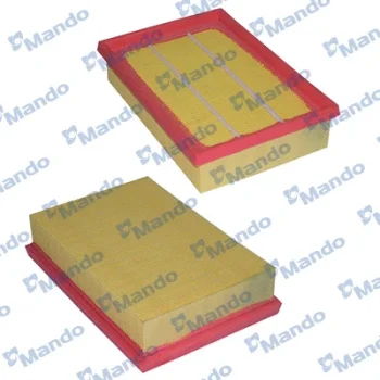 MANDO MMF015273