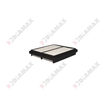 DIAMAX DA2302