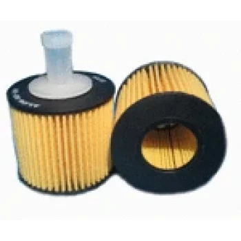 ALCO FILTER MD-581
