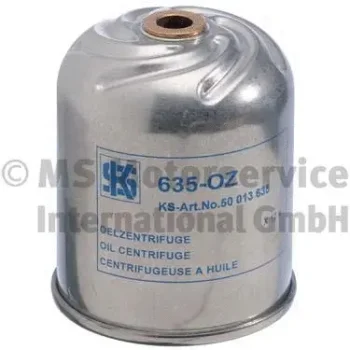 WILMINK GROUP WG1018543