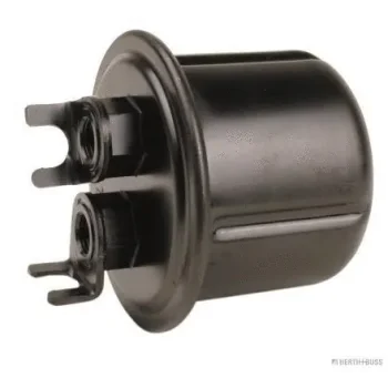 NIPPARTS J1334009