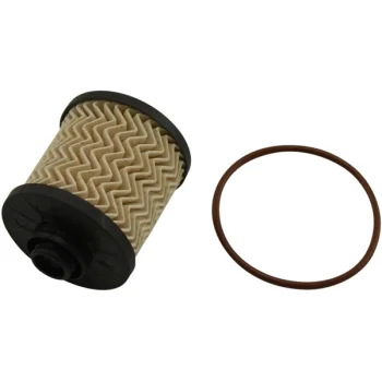 KAVO PARTS TF-1558
