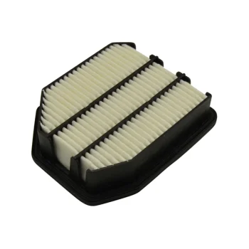 KAVO PARTS HA-8676