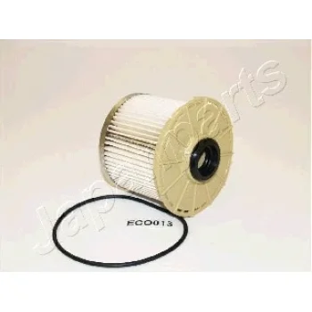 JAPANPARTS FC-ECO013