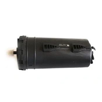 WXQP 150983