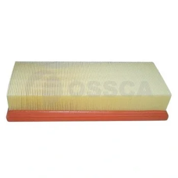 OSSCA 04280