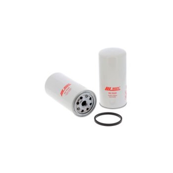 60/111-368 BEPCO Топливный фильтр