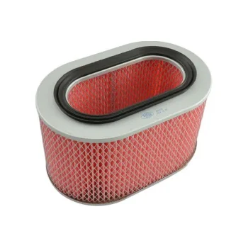 KAVO PARTS MA-472