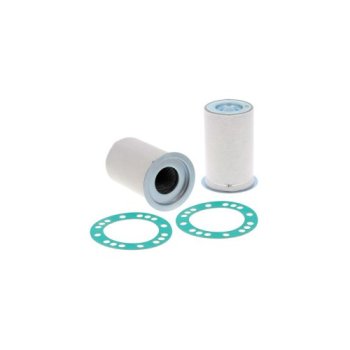 NS 352520 NOITECH Фильтр сепаратор