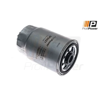 ProfiPower 3F0021