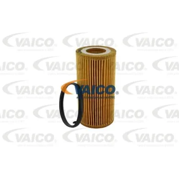 VAICO V95-0279