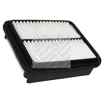 MAPCO 60544
