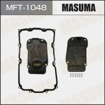 MASUMA MFT-1048