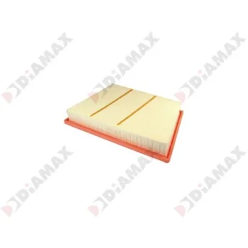 DIAMAX DA2958