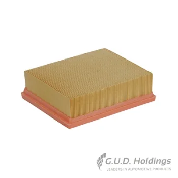 GUD AG1083