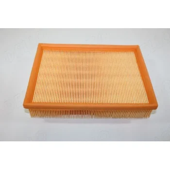 AUTOMEGA 180016310