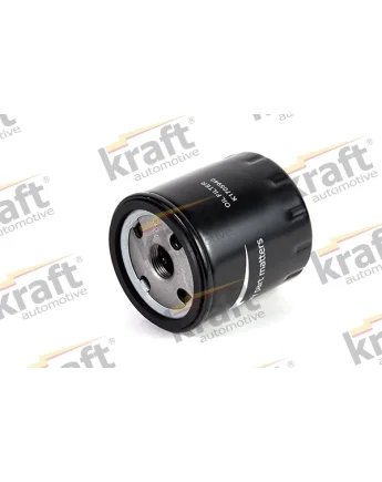 KRAFT AUTOMOTIVE 1705940