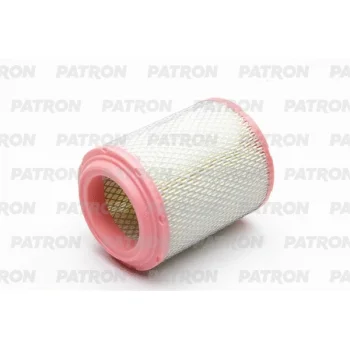PATRON PF1753