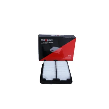 MAXGEAR 26-2371