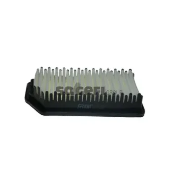 FRAM CA11704