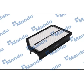 MANDO EAF00143T