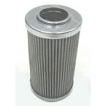 Фильтр гидравлический Q-Filter QH501180