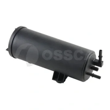 OSSCA 12337