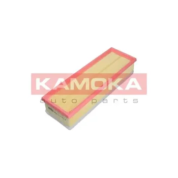 KAMOKA F237701